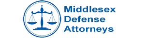 Middlesex Defense Attorneys